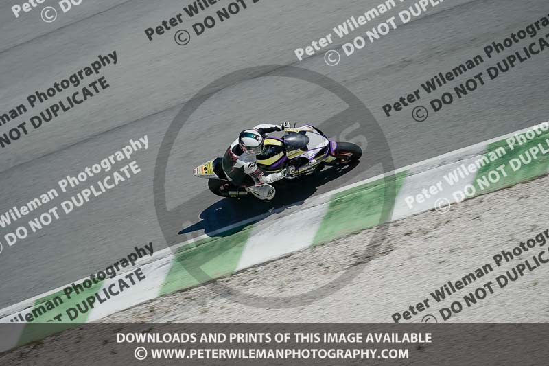 enduro digital images;event digital images;eventdigitalimages;no limits trackdays;park motor;park motor no limits trackday;park motor photographs;park motor trackday photographs;peter wileman photography;racing digital images;trackday digital images;trackday photos